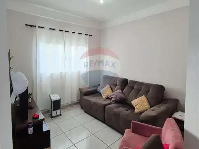 Casa venda em Região Imediata de Mogi Guaçu, Mogi Guaçu