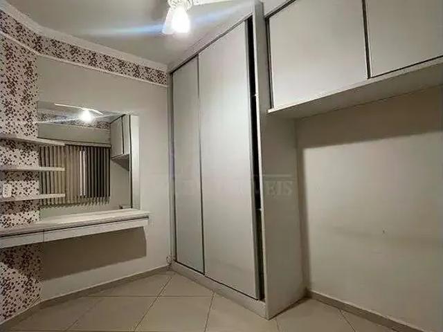 Casa venda em Região Imediata de Mogi Guaçu, Mogi Guaçu