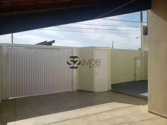 Casa venda em Região Imediata de Mogi Guaçu, Mogi Guaçu