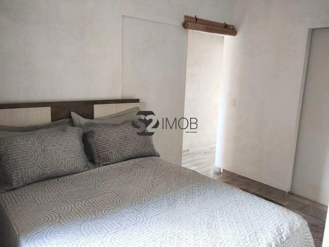 Casa venda em Região Imediata de Mogi Guaçu, Mogi Guaçu