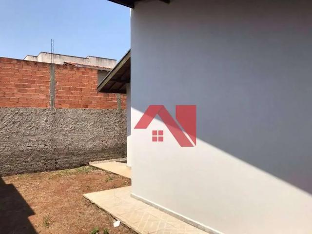 Casa venda em Região Imediata de Mogi Guaçu, Mogi Guaçu