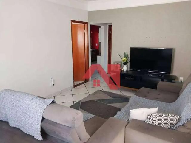 Casa venda em Região Imediata de Mogi Guaçu, Mogi Guaçu
