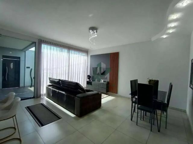 Casa venda em Região Imediata de Mogi Guaçu, Mogi Guaçu