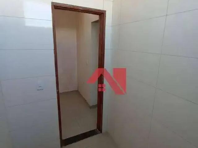 Casa venda em Região Imediata de Mogi Guaçu, Mogi Guaçu