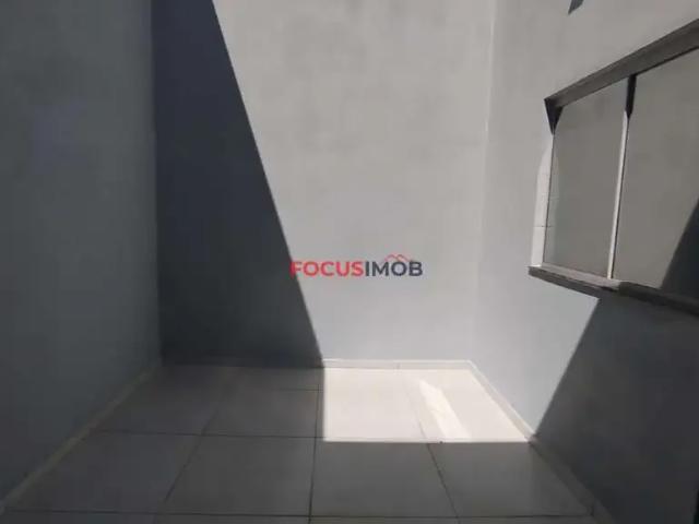Casa venda em Região Imediata de Mogi Guaçu, Mogi Guaçu