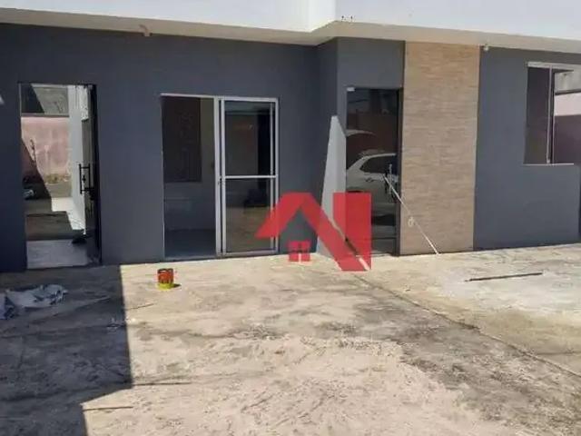 Casa venda em Região Imediata de Mogi Guaçu, Mogi Guaçu