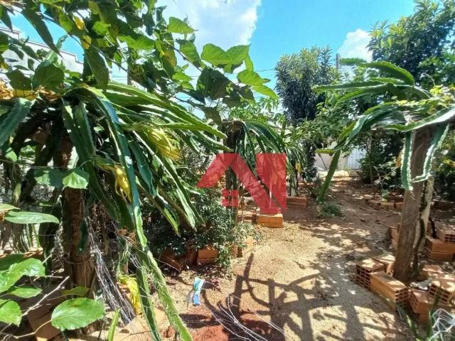 Casa venda em Região Imediata de Mogi Guaçu, Mogi Guaçu
