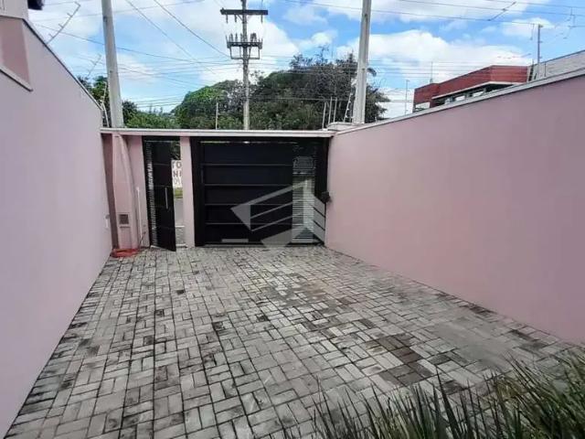 Casa venda em Região Imediata de Mogi Guaçu, Mogi Guaçu
