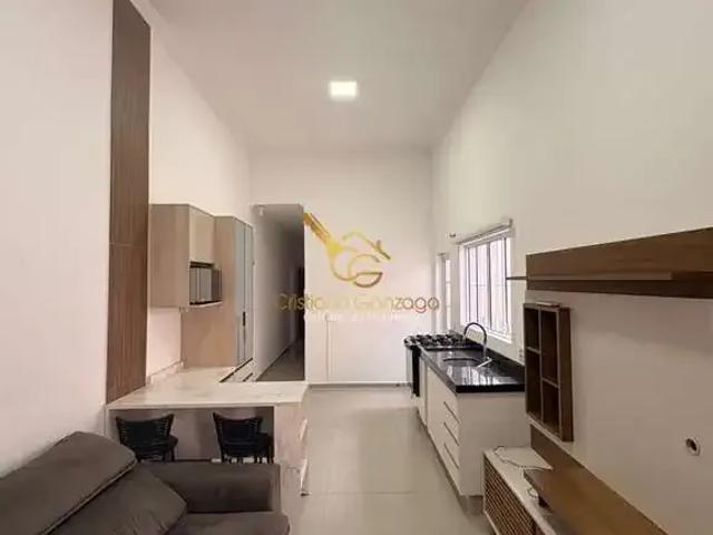 Casa venda em Região Imediata de Mogi Guaçu, Mogi Guaçu