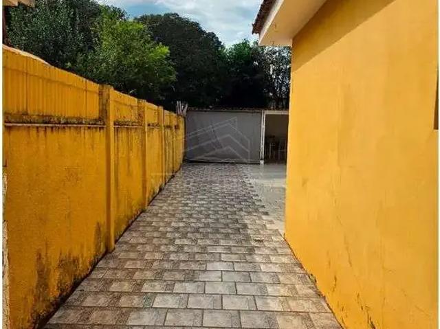 Casa venda em Região Imediata de Mogi Guaçu, Mogi Guaçu