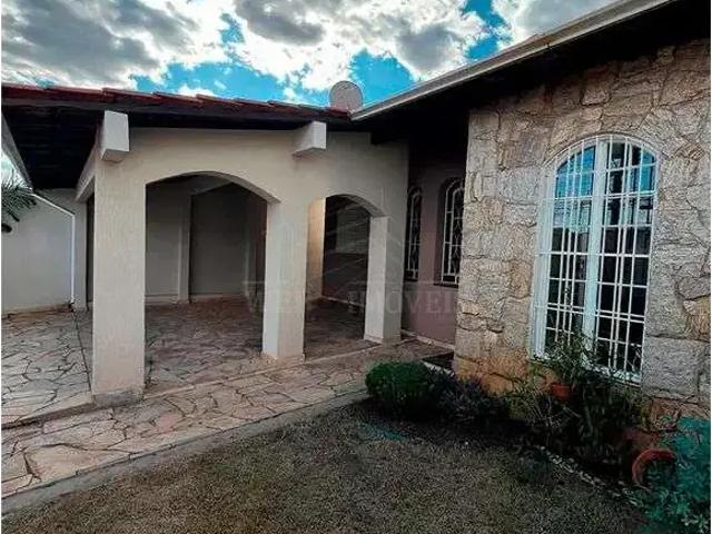 Casa venda em Região Imediata de Mogi Guaçu, Mogi Guaçu