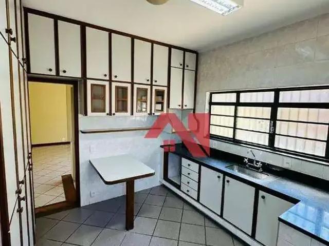 Casa venda em Região Imediata de Mogi Guaçu, Mogi Guaçu