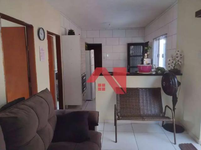 Casa venda em Região Imediata de São José dos Campos, Região Metropolitana do Vale do Paraíba e Litoral Norte