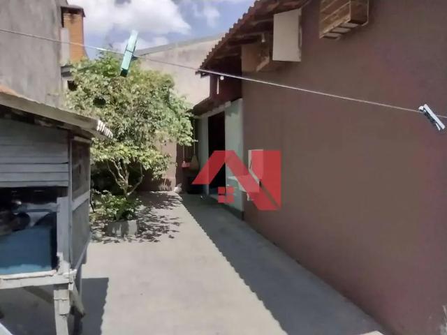 Casa venda em Região Imediata de São José dos Campos, Região Metropolitana do Vale do Paraíba e Litoral Norte
