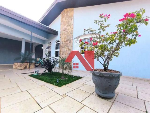Casa venda em Região Imediata de São José dos Campos, Região Metropolitana do Vale do Paraíba e Litoral Norte