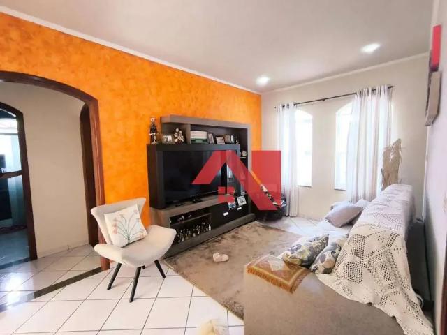 Casa venda em Região Imediata de São José dos Campos, Região Metropolitana do Vale do Paraíba e Litoral Norte