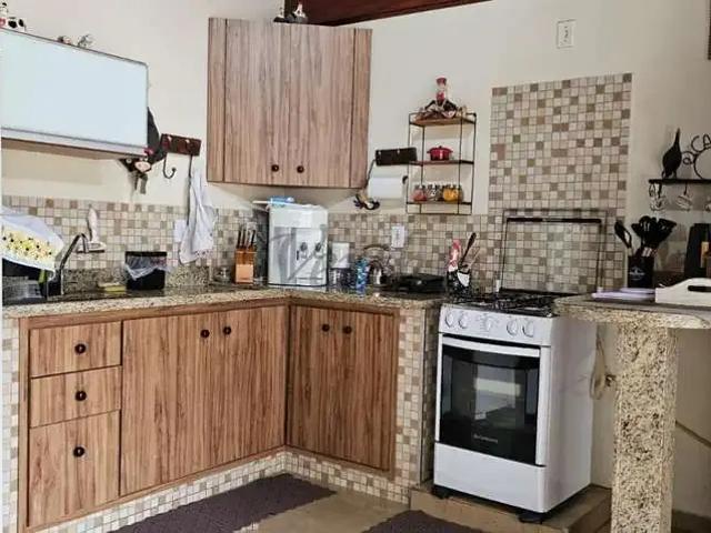 Casa venda em Região Imediata de Mogi Guaçu, Mogi Guaçu
