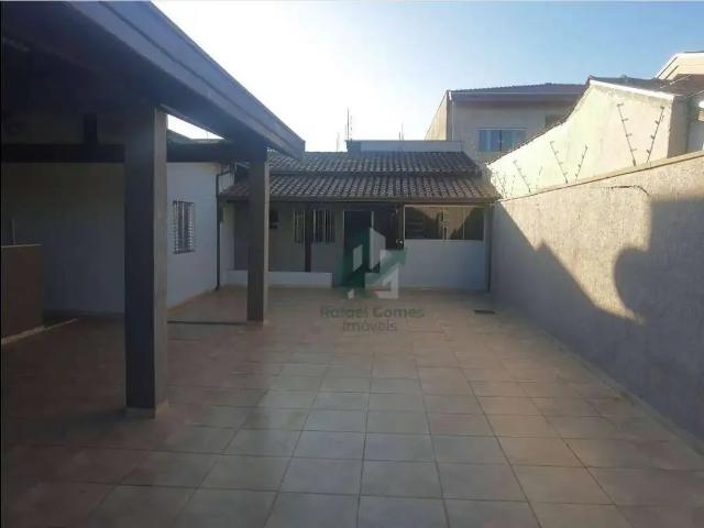 Casa venda em Região Imediata de Mogi Guaçu, Mogi Guaçu