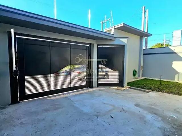 Casa venda em Região Imediata de Mogi Guaçu, Mogi Guaçu