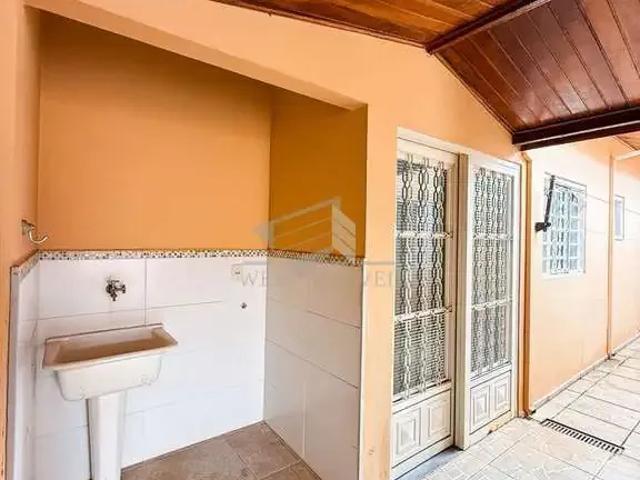 Casa venda em Região Imediata de Mogi Guaçu, Mogi Guaçu