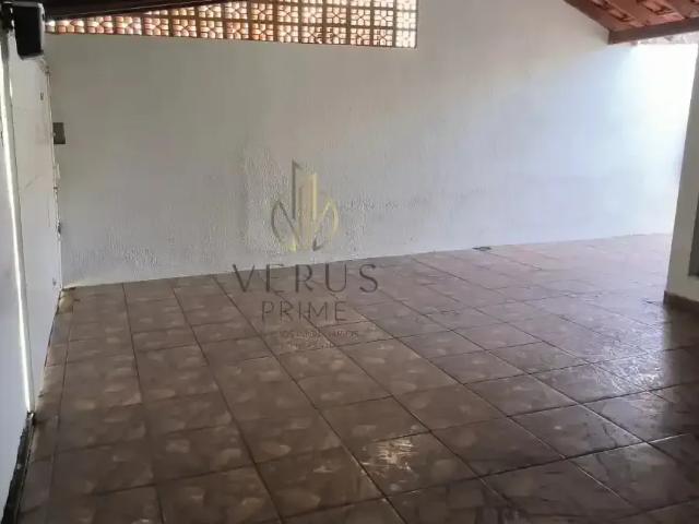 Casa venda em Região Imediata de Mogi Guaçu, Mogi Guaçu