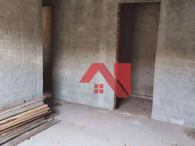 Casa venda em Região Imediata de Mogi Guaçu, Mogi Guaçu