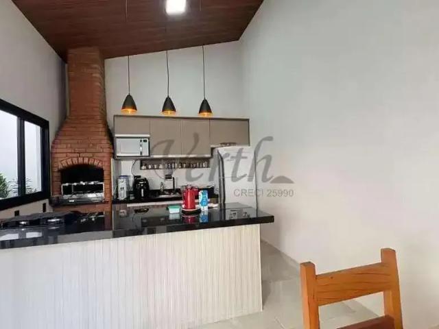 Casa venda em Região Imediata de Mogi Guaçu, Mogi Guaçu