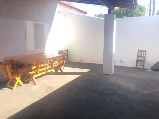 Casa venda em Região Imediata de Mogi Guaçu, Mogi Guaçu