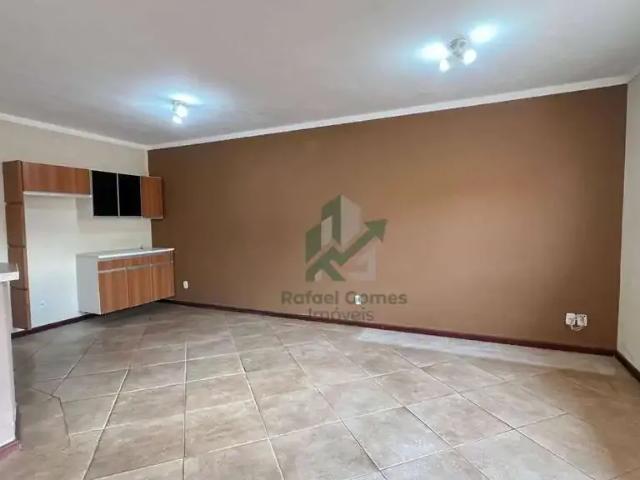 Casa venda em Região Imediata de Mogi Guaçu, Mogi Guaçu