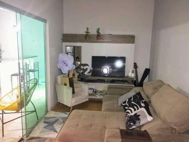 Casa venda em Região Imediata de Mogi Guaçu, Mogi Guaçu