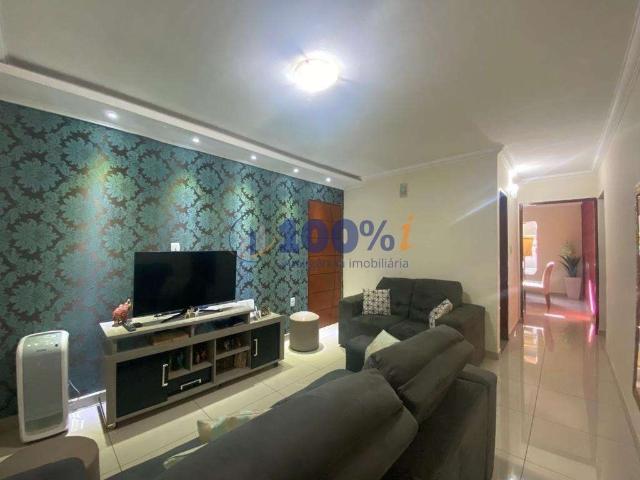 Casa venda em Região Imediata de Mogi Guaçu, Mogi Guaçu