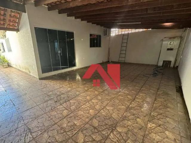 Casa venda em Região Imediata de Mogi Guaçu, Mogi Guaçu