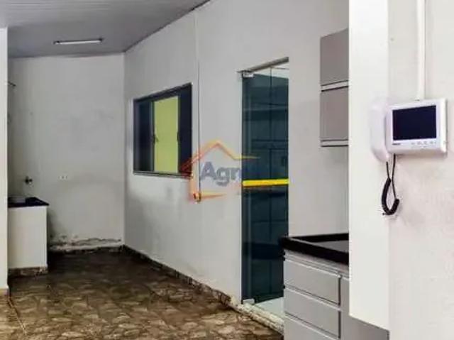 Casa venda em Região Imediata de Mogi Guaçu, Mogi Guaçu