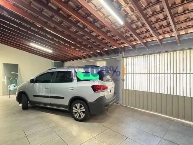 Casa venda em Região Imediata de Mogi Guaçu, Mogi Guaçu