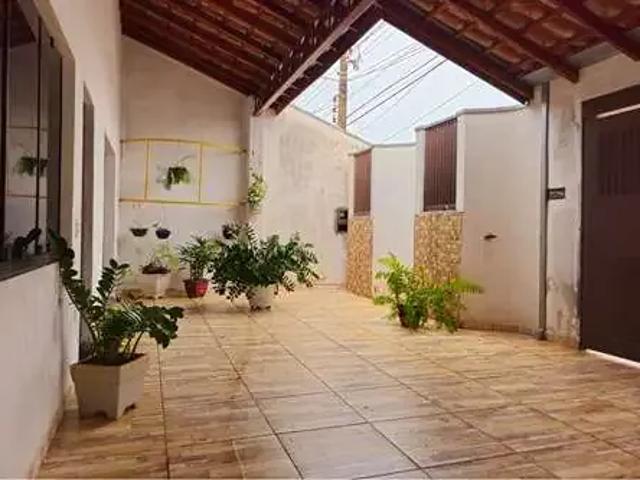Casa venda em Região Imediata de Mogi Guaçu, Mogi Guaçu