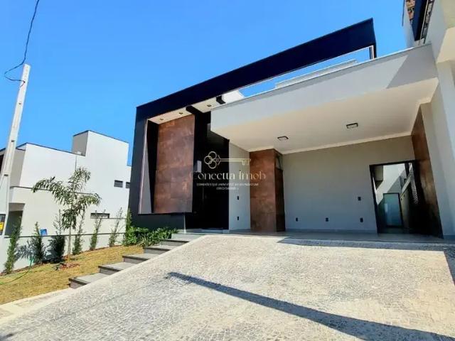 Casa venda em Mogi Guaçu, Região Geográfica Intermediária de Campinas