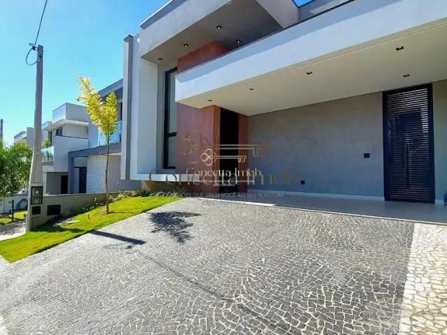 Casa venda em Região Imediata de Mogi Guaçu, Mogi Guaçu