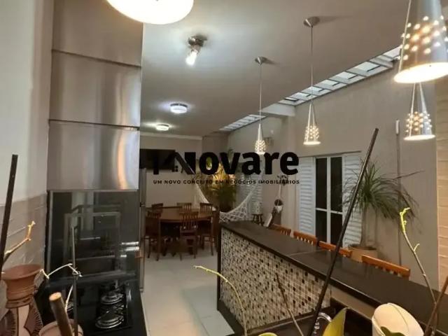 Casa venda em Mogi Guaçu, Região Geográfica Intermediária de Campinas
