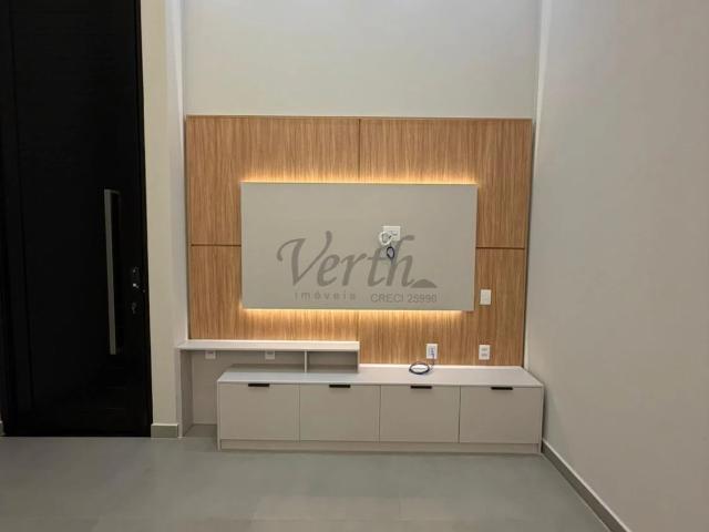 Casa venda em Região Imediata de Mogi Guaçu, Mogi Guaçu