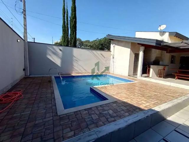 Casa venda em Região Imediata de Mogi Guaçu, Mogi Guaçu