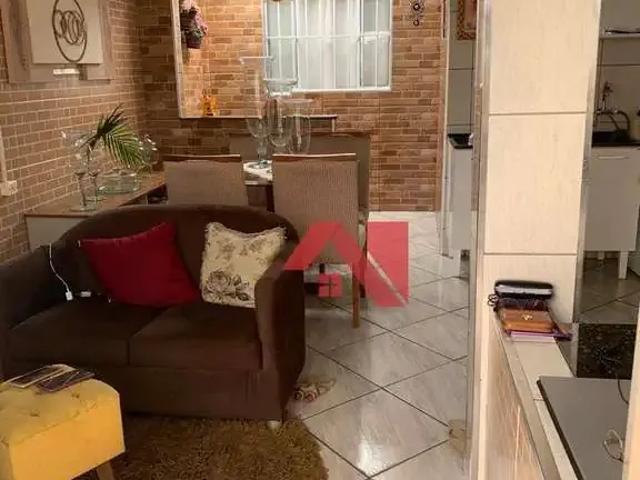 Casa venda em Região Imediata de Mogi Guaçu, Mogi Guaçu