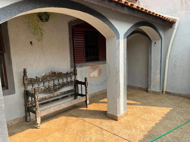 Casa venda em Região Imediata de Mogi Guaçu, Mogi Guaçu