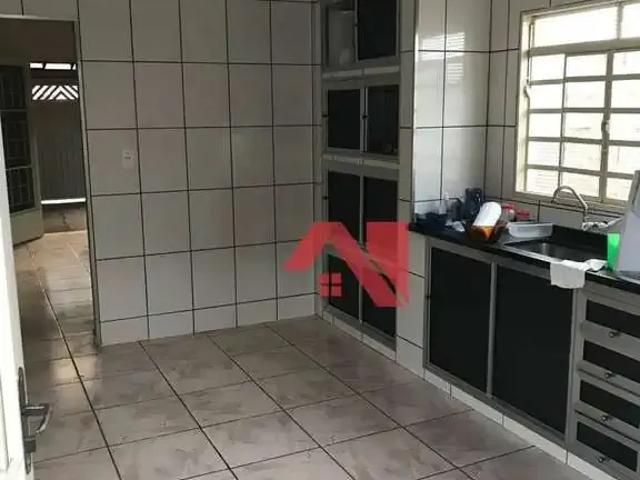 Casa venda em Região Imediata de Mogi Guaçu, Mogi Guaçu