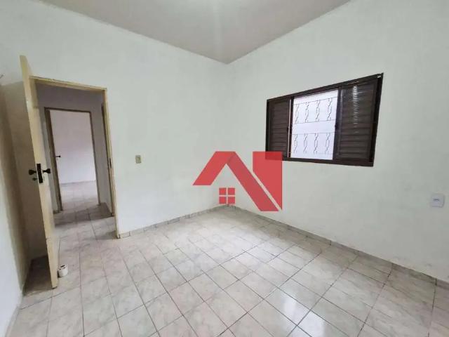Casa venda em Região Imediata de Mogi Guaçu, Mogi Guaçu