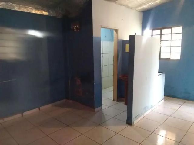 Casa venda em Região Imediata de Mogi Guaçu, Mogi Guaçu