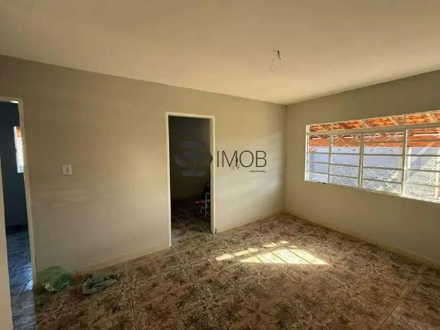 Casa venda em Região Imediata de Mogi Guaçu, Mogi Guaçu