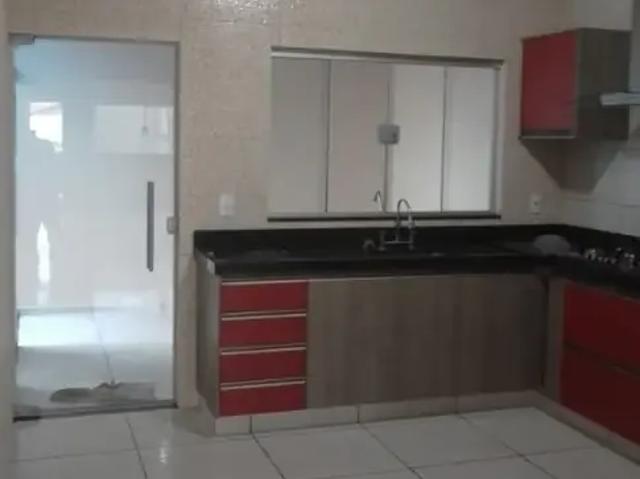Casa venda em Região Imediata de Mogi Guaçu, Mogi Guaçu