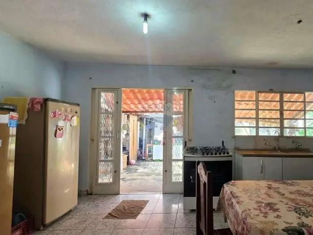 Casa venda em Região Imediata de Mogi Guaçu, Mogi Guaçu
