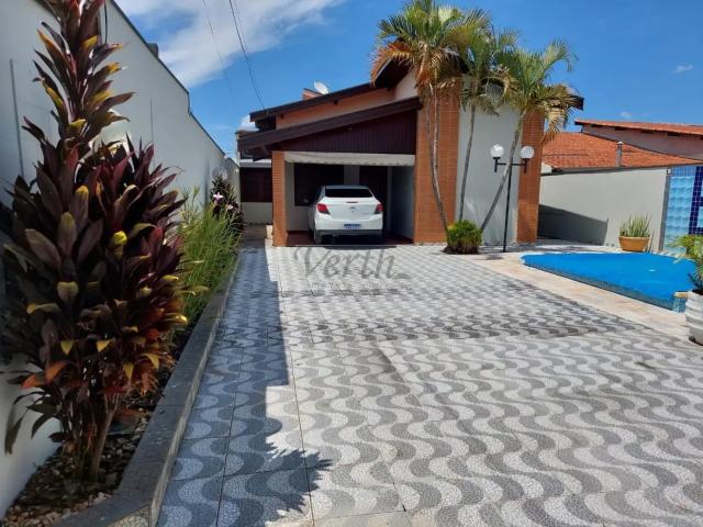 Casa venda em Região Imediata de Mogi Guaçu, Mogi Guaçu