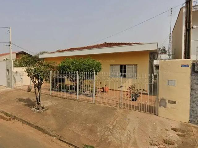 Casa venda em Região Imediata de Mogi Guaçu, Mogi Guaçu